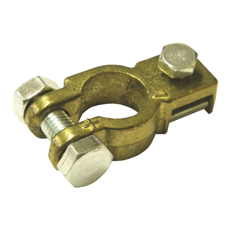 Battery Terminals - 6mm Stud - AMAIreland - 