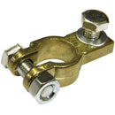 Battery Terminals - 8mm Stud - AMAIreland - 