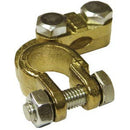 Battery Terminals - Heavy Duty - 50-70-90mm2 - AMAIreland - 