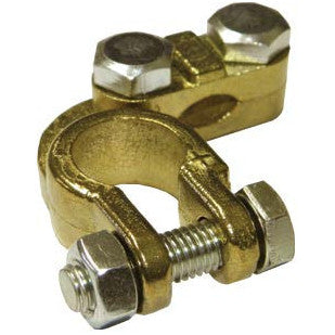 Battery Terminals - Heavy Duty - 50-70-90mm2 - AMAIreland - 