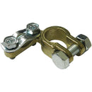 Battery Terminals - Universal from 10 to 50mm2 - AMAIreland - 