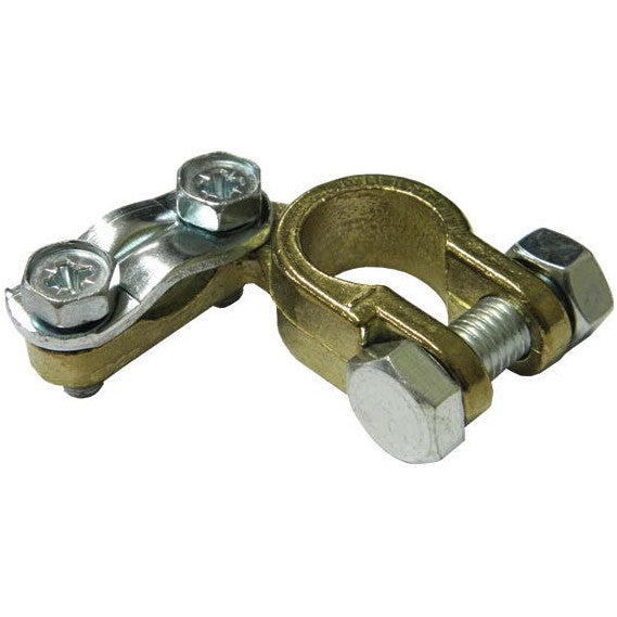 Battery Terminals - Universal from 10 to 50mm2 - AMAIreland - 