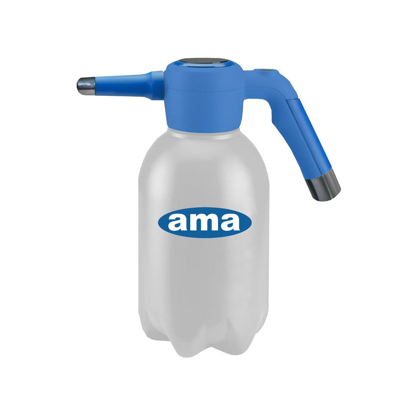 Battery Vaporiser - 2 Litre - AMAIreland - 