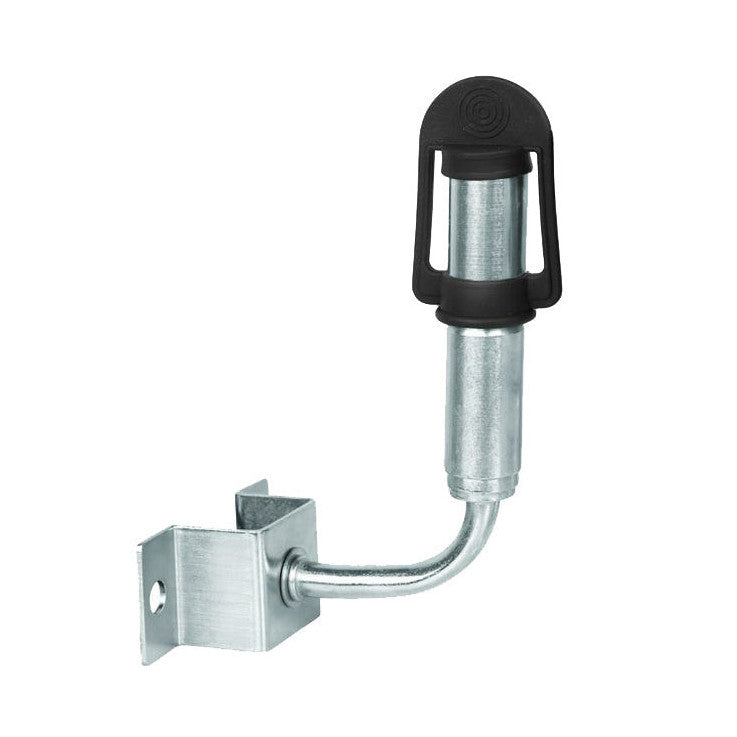 Beacon Pole - 180° Retractable - AMAIreland - 