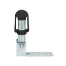 Beacon Pole - 90° Retractable - AMAIreland - 