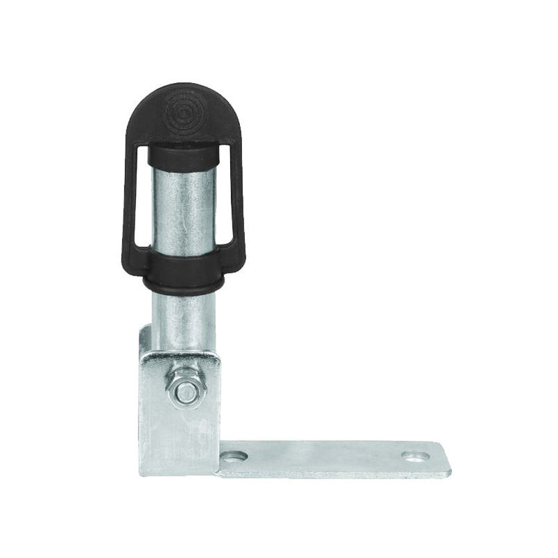 Beacon Pole - 90° Retractable - AMAIreland - 
