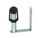 Beacon Pole - L Shaped Bracket - AMAIreland - 