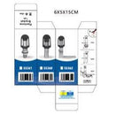 Beacon Pole - Long Bracket - AMAIreland - 