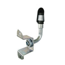 Beacon Pole - Retractable Bracket - AMAIreland - 