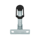 Beacon Pole - Side Bracket - AMAIreland - 