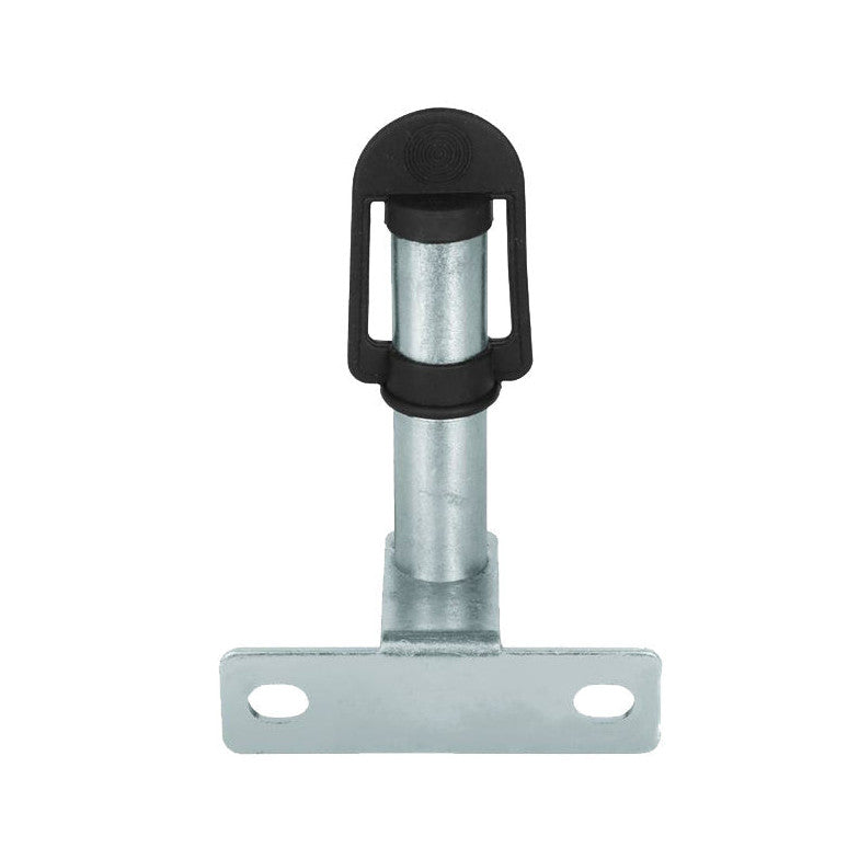Beacon Pole - Side Bracket - AMAIreland - 