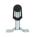 Beacon Pole - T Bracket - AMAIreland - 