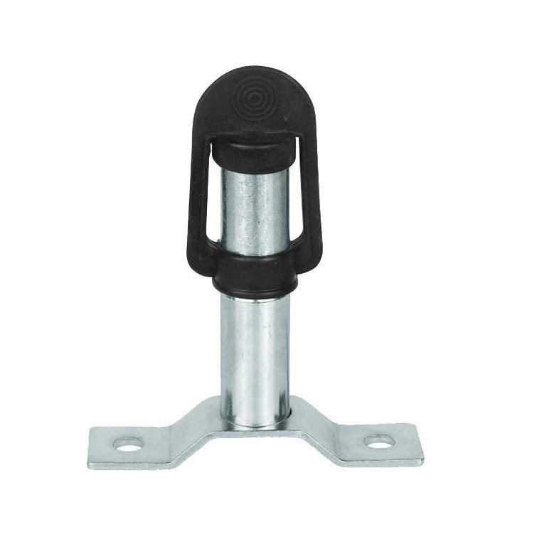 Beacon Pole - T Bracket - AMAIreland - 