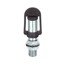 Beacon Pole - Threaded Type - AMAIreland - 