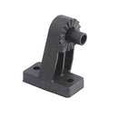 Beacon Support Bracket - Landini & McCormick - AMAIreland - 