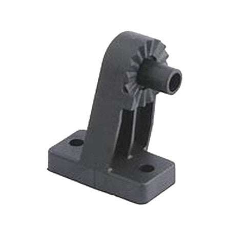 Beacon Support Bracket - Landini & McCormick - AMAIreland - 