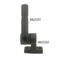 Beacon Support Bracket - Landini & McCormick - AMAIreland - 