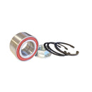 Bearing Kits (Outer Ø: 64mm) - AMAIreland - 