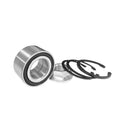 Bearing Kits (Outer Ø: 72mm) - AMAIreland - 