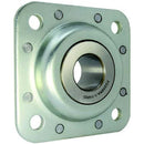 Bearing Support for Disc Harrow - Hole Ø 45 - AMAIreland - 