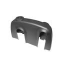 Belle Belt Guard - Minimix 150 - AMAIreland - 