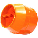 Belle Mixer Drum - AMAIreland - 