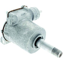Belle Mixer Gearbox - AMAIreland - 