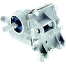 Belle Mixer Gearbox - AMAIreland - 