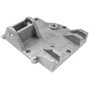 Belle Mixer Parts - Gearbox End Plate - AMAIreland - 