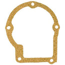 Belle Mixer Parts - Gearbox Gasket - AMAIreland - 