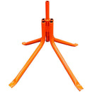 Belle Mixer Parts - Mixer Stand - AMAIreland - 