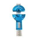 Belt Measuring Gauge - AMAIreland - 