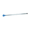 Belt Measuring Gauge - AMAIreland - 