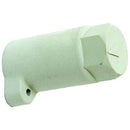 Belt Tension Clamp - Stihl - AMAIreland - 