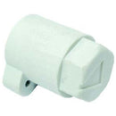 Belt Tension Clamp - Stihl - AMAIreland - 