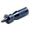 Bench Chain Breaker 1/4” Insert (Punch) - AMAIreland - 