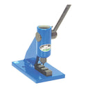 Bench Chain Breaker - AMAIreland - 