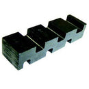 Bench Chain Breaker Anvil - AMAIreland - 