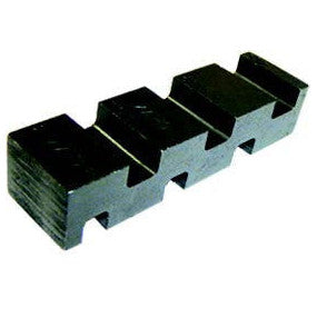 Bench Chain Breaker Anvil - AMAIreland - 