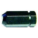 Bench Rivet Spinner 1/4” - .325” Insert - AMAIreland - 
