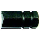 Bench Rivet Spinner 3/8” - .404” – 7/16” Insert - AMAIreland - 