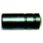 Bench Rivet Spinner 3/8” - .404” – 7/16” Insert (Lever side) - AMAIreland - 