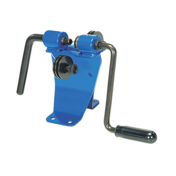 Bench Rivet Spinner - AMAIreland - 