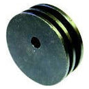 Bench Rivet Spinner Chain Guide - AMAIreland - 