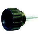 Bench Rivet Spinner Chain Guide Bolt - AMAIreland - 