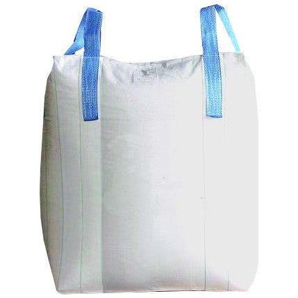 Big Bag - 2 Handle (Smaller Bag) - AMAIreland - 