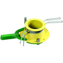 Big Bag Dispenser - Cone-R - AMAIreland - 