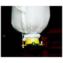 Big Bag Dispenser - Cone-R - AMAIreland - 