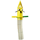 Big Bag Dispenser - Fill-Corn - AMAIreland - 