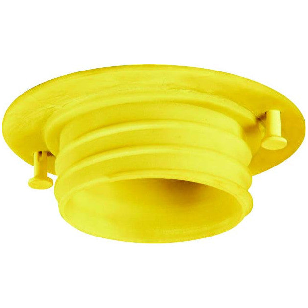 Big Bag Dispenser - Fill-Corn - AMAIreland - 